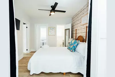 809 10th Avenue N #3, Saint Petersburg, FL 33701 - Photo 14