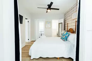 809 10th Ave N, Saint Petersburg, FL 33701 - Photo 14