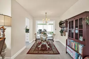 204 45th Ave, Saint Pete Beach, FL 33706 - Photo 8