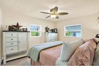 204 45th Avenue, Saint Pete Beach, FL 33706 - Photo 14