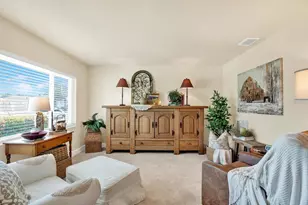 204 45th Ave, Saint Pete Beach, FL 33706 - Photo 6