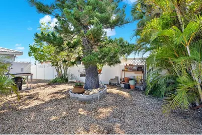 204 45th Avenue, Saint Pete Beach, FL 33706 - Photo 24