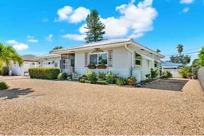 204 45th Avenue, Saint Pete Beach, FL 33706 - Photo 28