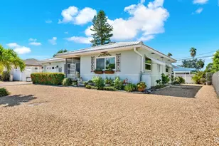 204 45th Ave, Saint Pete Beach, FL 33706 - Photo 28