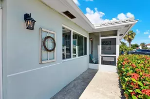 204 45th Ave, Saint Pete Beach, FL 33706 - Photo 2