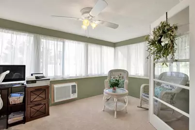 204 45th Avenue, Saint Pete Beach, FL 33706 - Photo 20