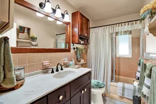 204 45th Ave, Saint Pete Beach, FL 33706 - Photo 16