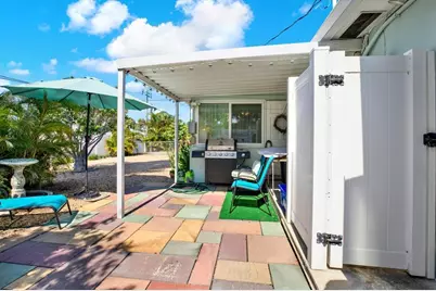 204 45th Avenue, Saint Pete Beach, FL 33706 - Photo 22