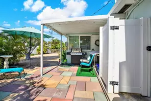 204 45th Ave, Saint Pete Beach, FL 33706 - Photo 22