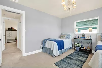 204 45th Avenue, Saint Pete Beach, FL 33706 - Photo 18