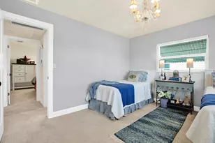 204 45th Ave, Saint Pete Beach, FL 33706 - Photo 18