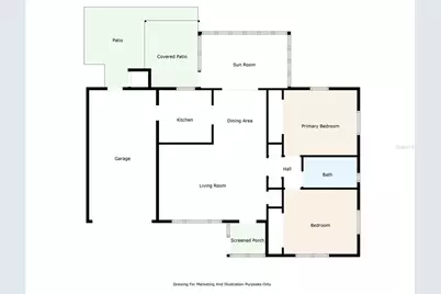 204 45th Avenue, Saint Pete Beach, FL 33706 - Photo 4