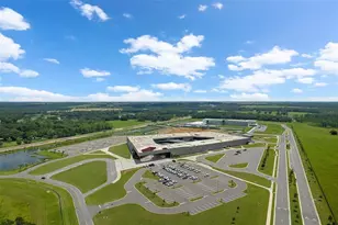 9539 Ibis Grove Blvd, Wesley Chapel, FL 33545 - Photo 14