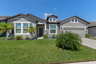 9539 Ibis Grove Blvd, Wesley Chapel, FL 33545 - Photo 4