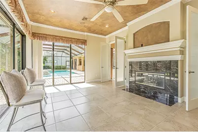 20411 Lace Cascade Road, Land O Lakes, FL 34637 - Photo 16