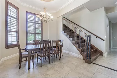 20411 Lace Cascade Road, Land O Lakes, FL 34637 - Photo 4