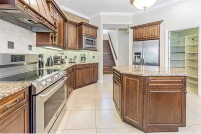 20411 Lace Cascade Road, Land O Lakes, FL 34637 - Photo 10