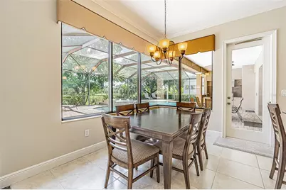 20411 Lace Cascade Road, Land O Lakes, FL 34637 - Photo 12