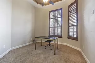 20411 Lace Cascade Rd, Land O Lakes, FL 34637 - Photo 28
