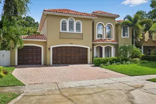 3904 W Santiago St, Tampa, FL 33629 - Photo 66