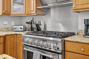 3904 W Santiago St, Tampa, FL 33629 - Photo 10