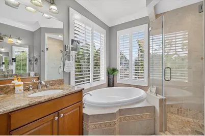 3904 W Santiago Street, Tampa, FL 33629 - Photo 48