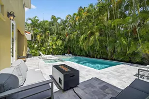 3904 W Santiago St, Tampa, FL 33629 - Photo 54