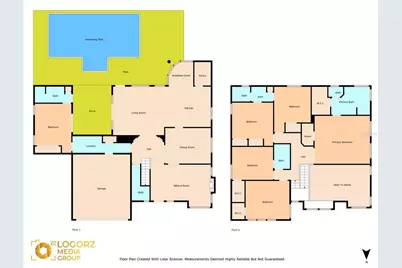 3904 W Santiago Street, Tampa, FL 33629 - Photo 64