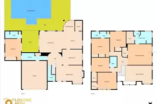 3904 W Santiago St, Tampa, FL 33629 - Photo 64