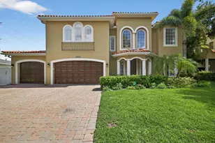 3904 W Santiago St, Tampa, FL 33629 - Photo 64