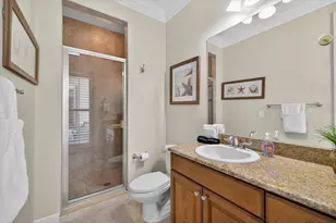 3904 W Santiago St, Tampa, FL 33629 - Photo 30