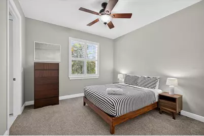 3904 W Santiago Street, Tampa, FL 33629 - Photo 38