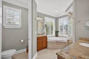 3904 W Santiago St, Tampa, FL 33629 - Photo 46