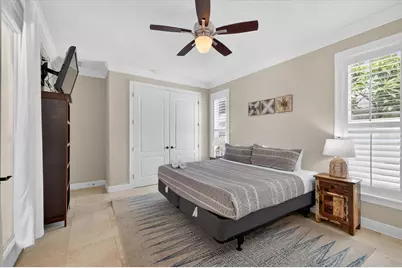 3904 W Santiago Street, Tampa, FL 33629 - Photo 28