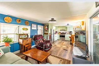 7122 El Greco Street, Zephyrhills, FL 33541 - Photo 16