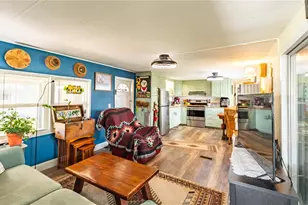 7122 El Greco St, Zephyrhills, FL 33541 - Photo 16