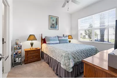 6884 Ripple Pond Loop, Zephyrhills, FL 33541 - Photo 20