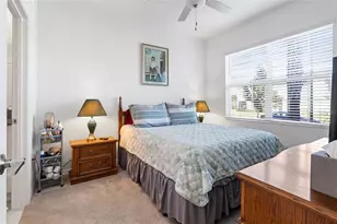 6884 Ripple Pond Loop, Zephyrhills, FL 33541 - Photo 20