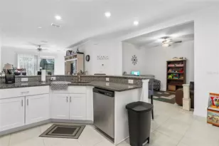 6884 Ripple Pond Loop, Zephyrhills, FL 33541 - Photo 12