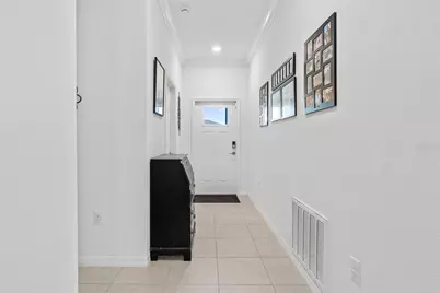 6884 Ripple Pond Loop, Zephyrhills, FL 33541 - Photo 4