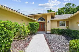 6006 Redhawk Dr, New Port Richey, FL 34655 - Photo 8