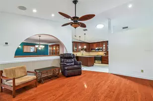 6006 Redhawk Dr, New Port Richey, FL 34655 - Photo 30