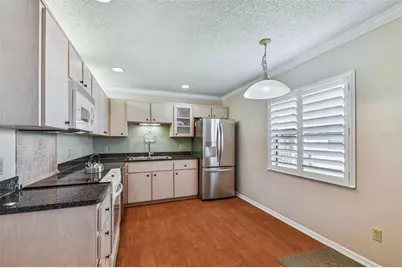 6006 Redhawk Dr, New Port Richey, FL 34655 - Photo 46