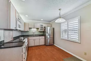 6006 Redhawk Dr, New Port Richey, FL 34655 - Photo 46