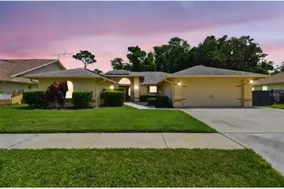 6006 Redhawk Dr, New Port Richey, FL 34655 - Photo 1