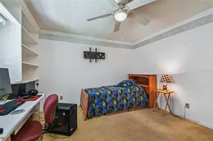 6006 Redhawk Dr, New Port Richey, FL 34655 - Photo 62