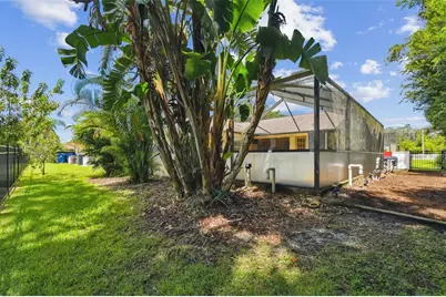 6006 Redhawk Dr, New Port Richey, FL 34655 - Photo 84