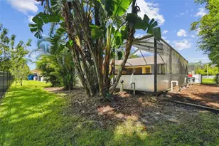 6006 Redhawk Dr, New Port Richey, FL 34655 - Photo 84