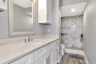 3211 W Swann Ave, Tampa, FL 33609 - Photo 14