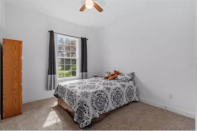 17804 Waterway Creek Drive, Lutz, FL 33549 - Photo 26